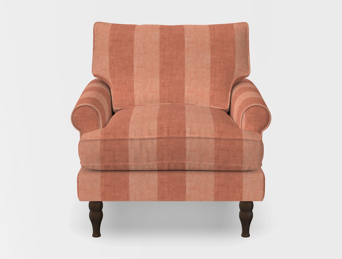 Accent Chair