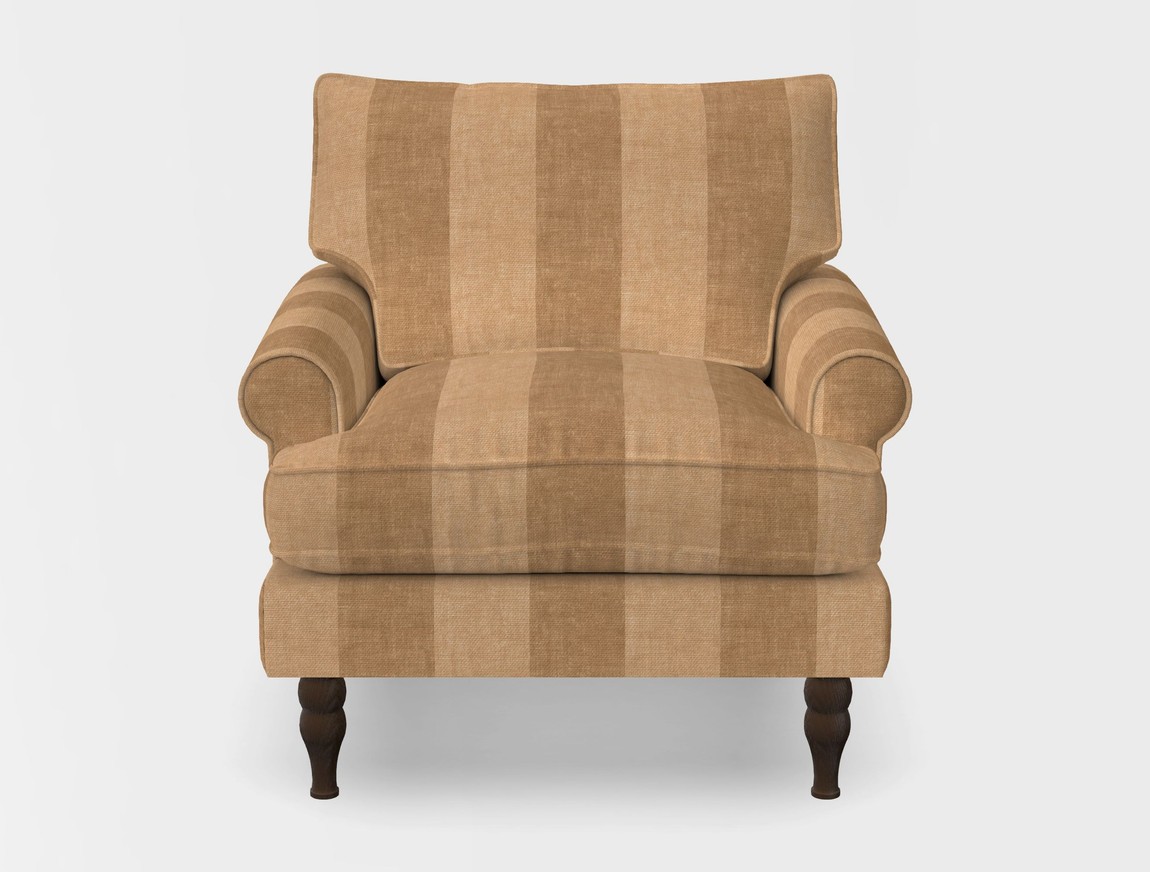 Accent Chair