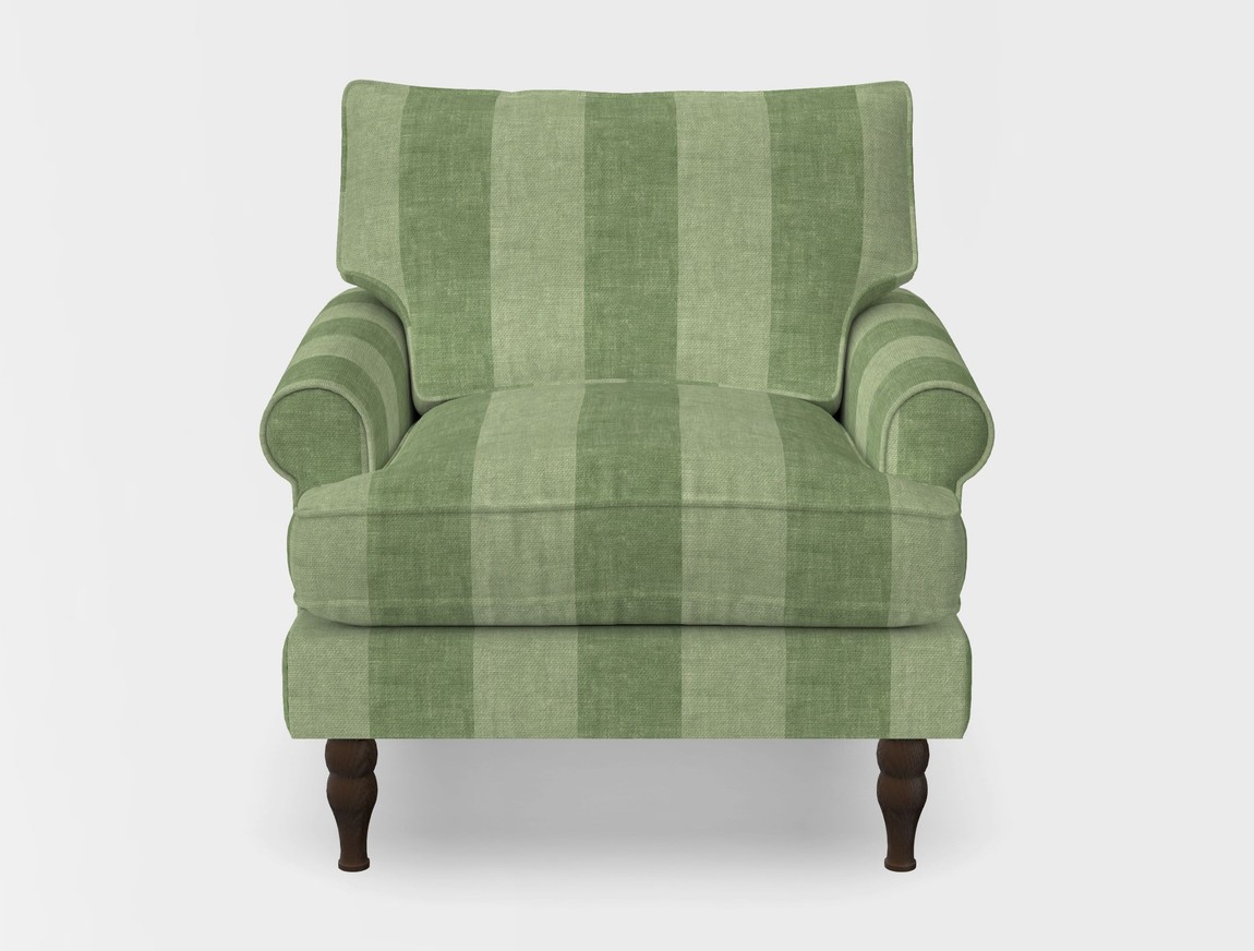 Accent Chair