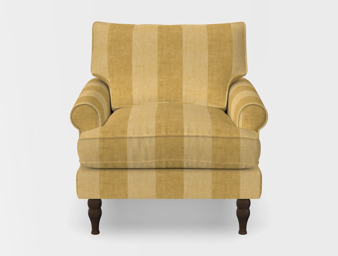 Accent Chair