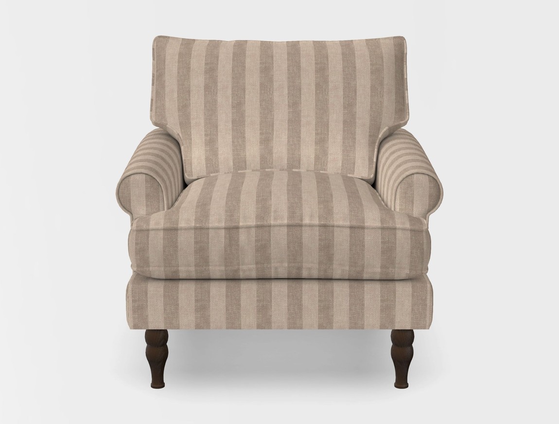 Accent Chair