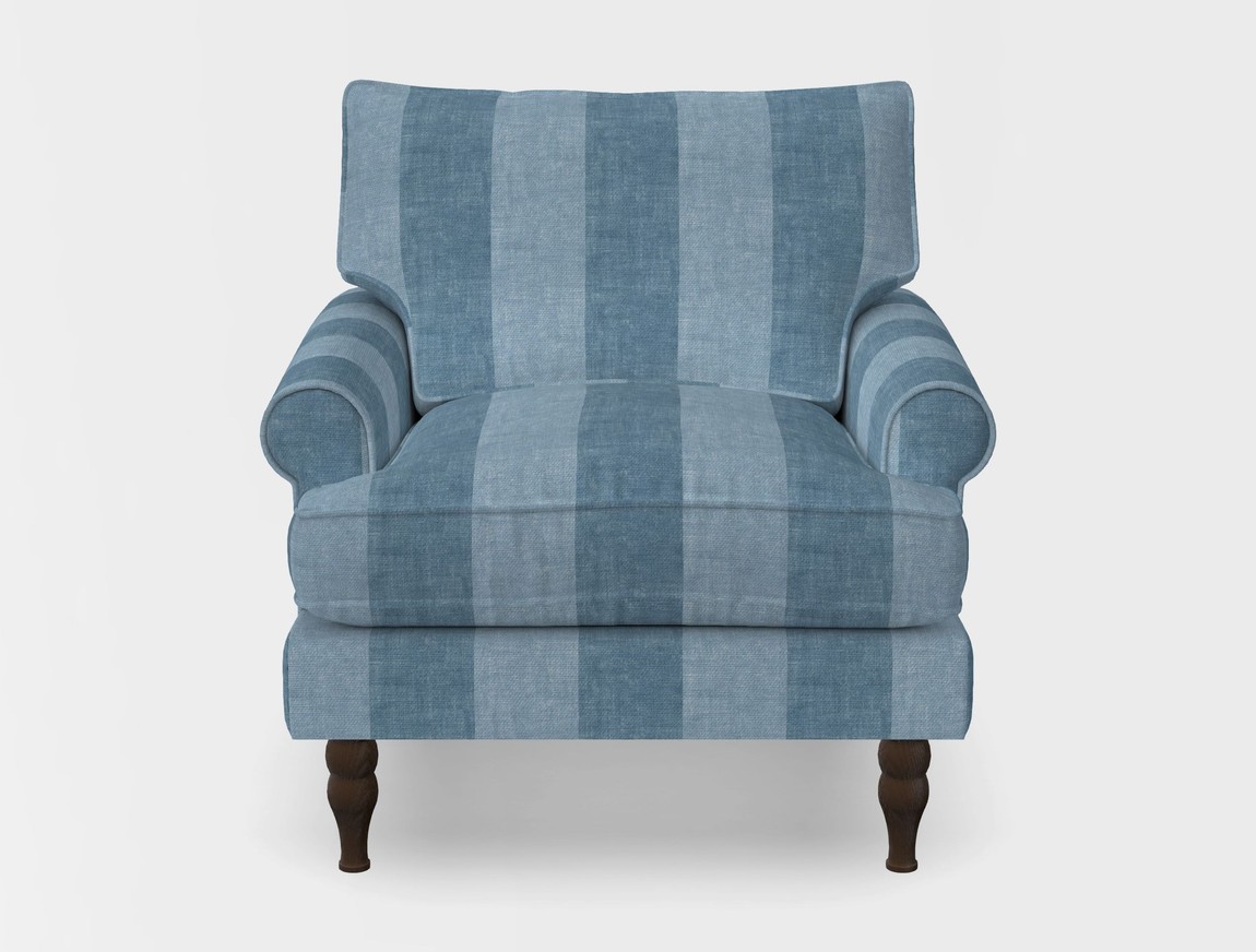 Accent Chair
