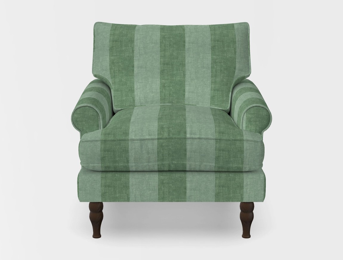 Accent Chair
