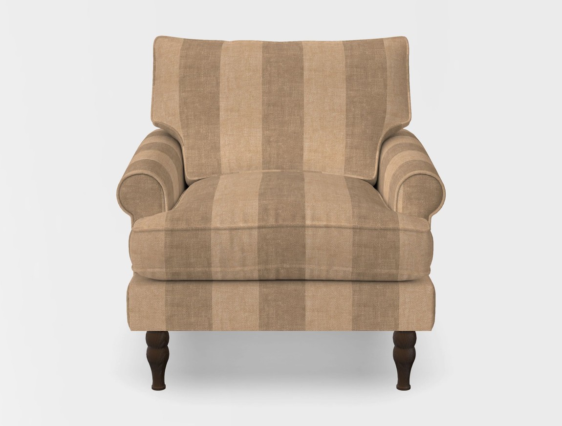 Accent Chair