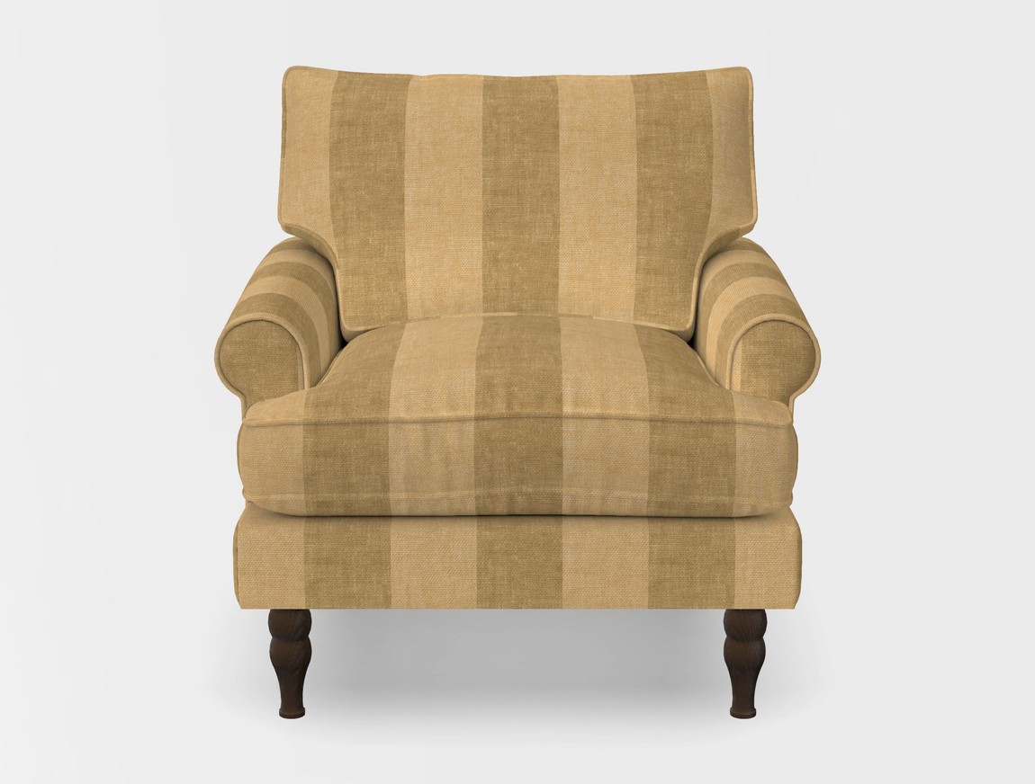 Accent Chair