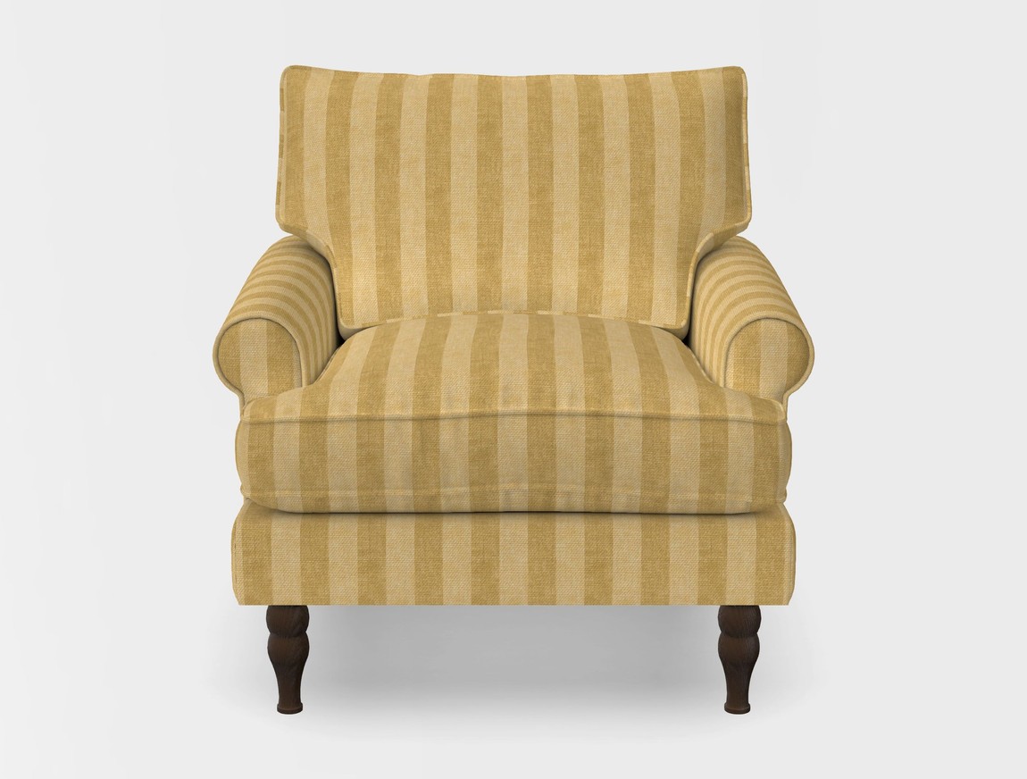 Accent Chair