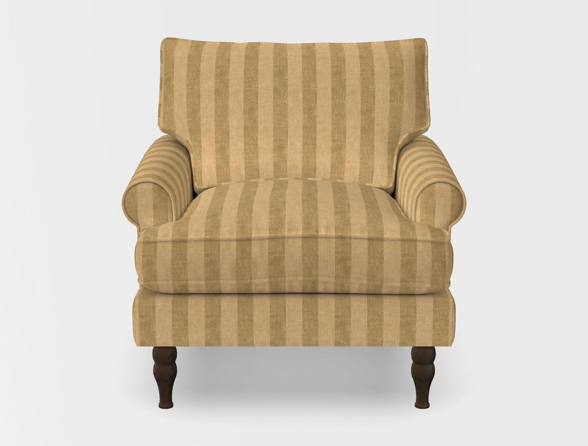Accent Chair