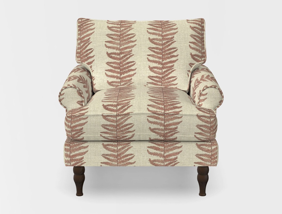 Accent Chair