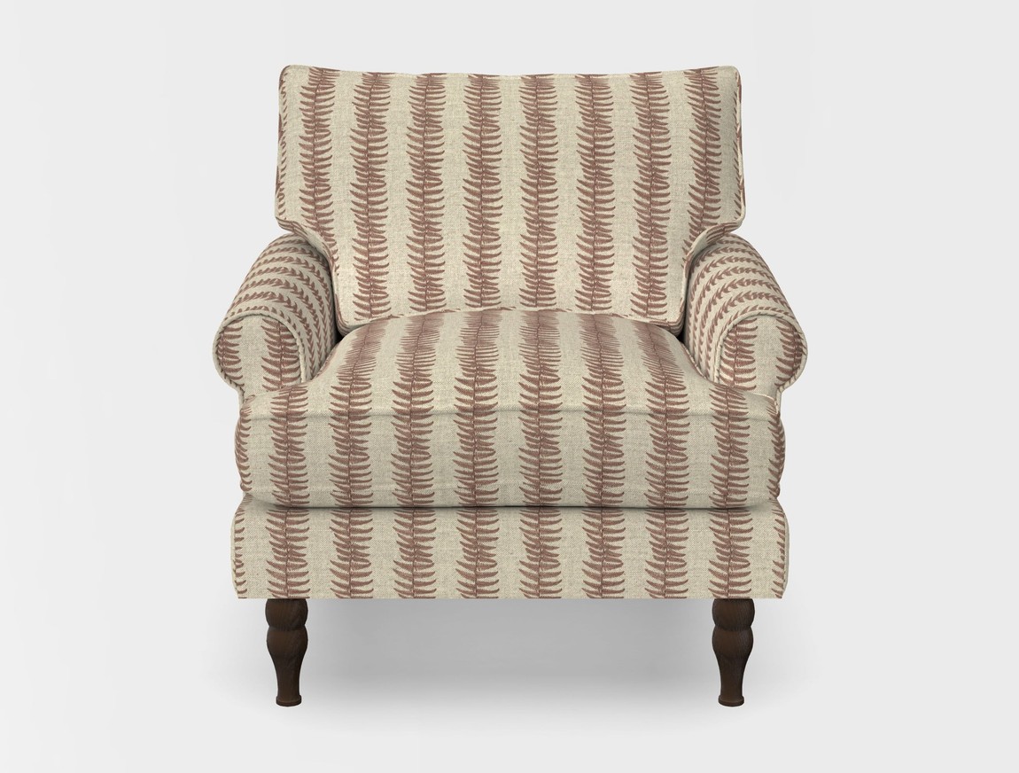 Accent Chair