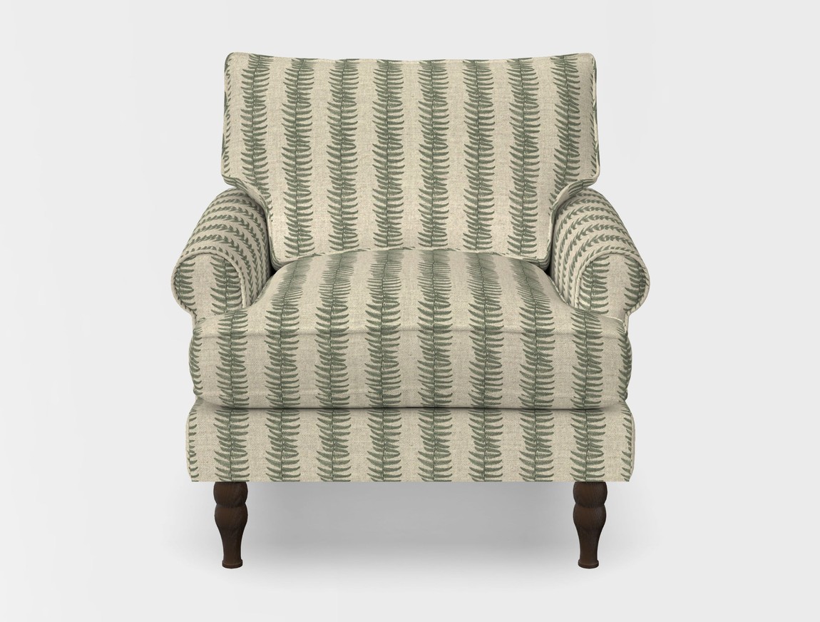 Accent Chair