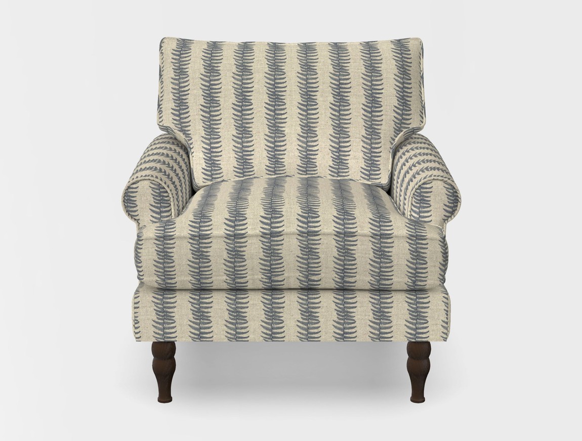 Accent Chair