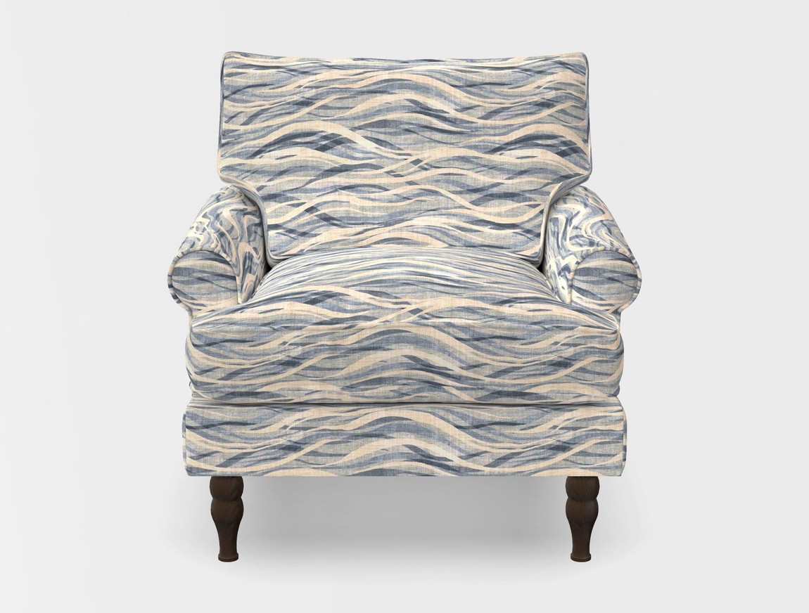 Accent Chair