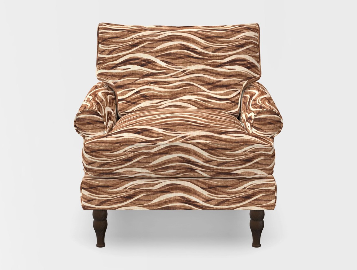 Accent Chair
