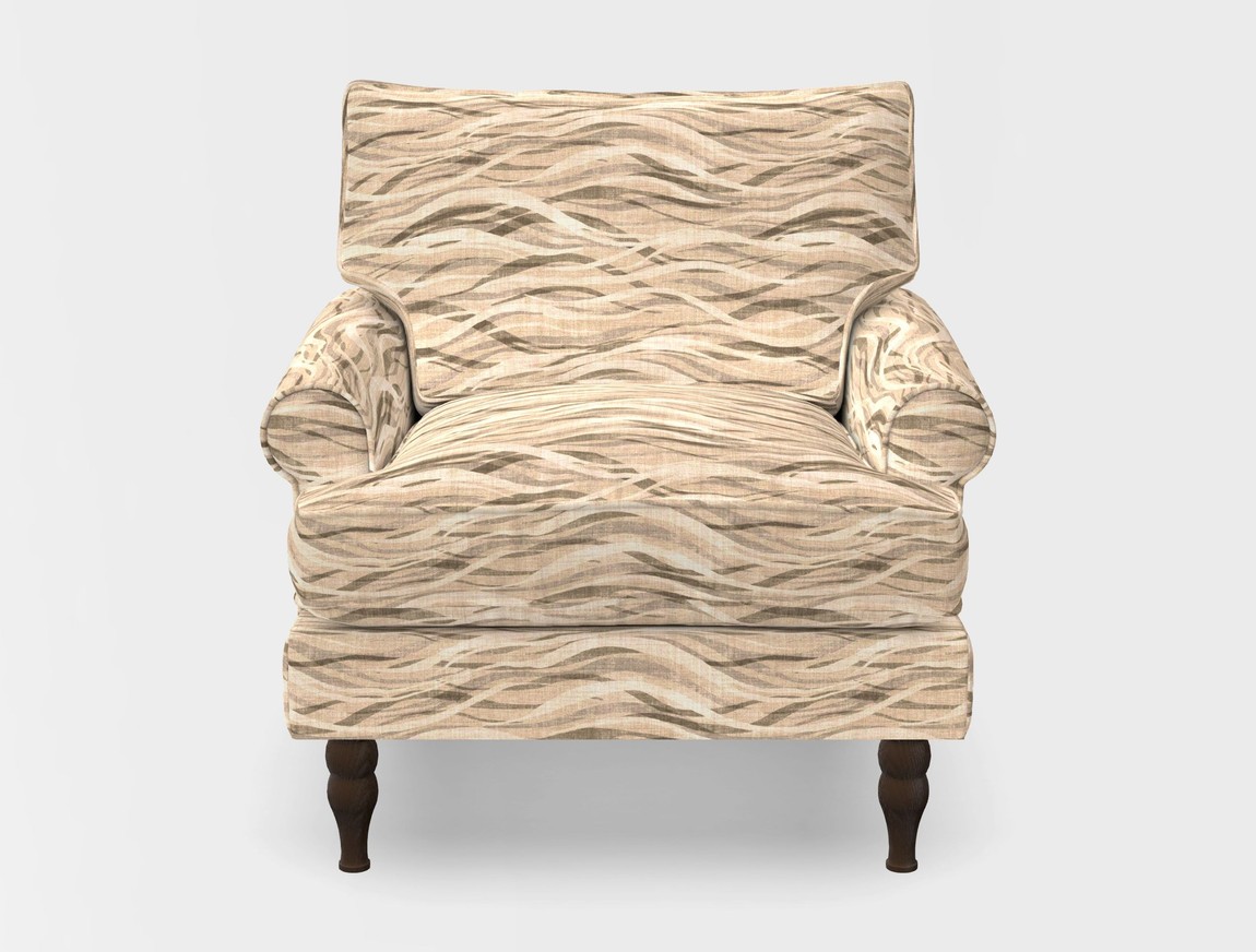 Accent Chair