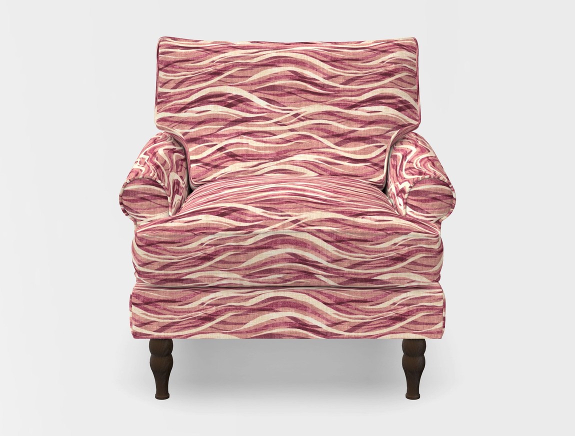 Accent Chair