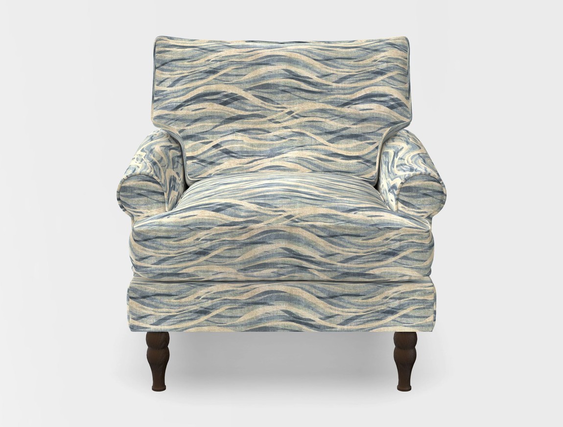 Accent Chair