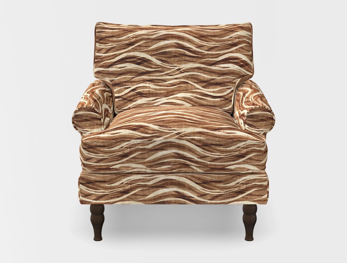 Accent Chair
