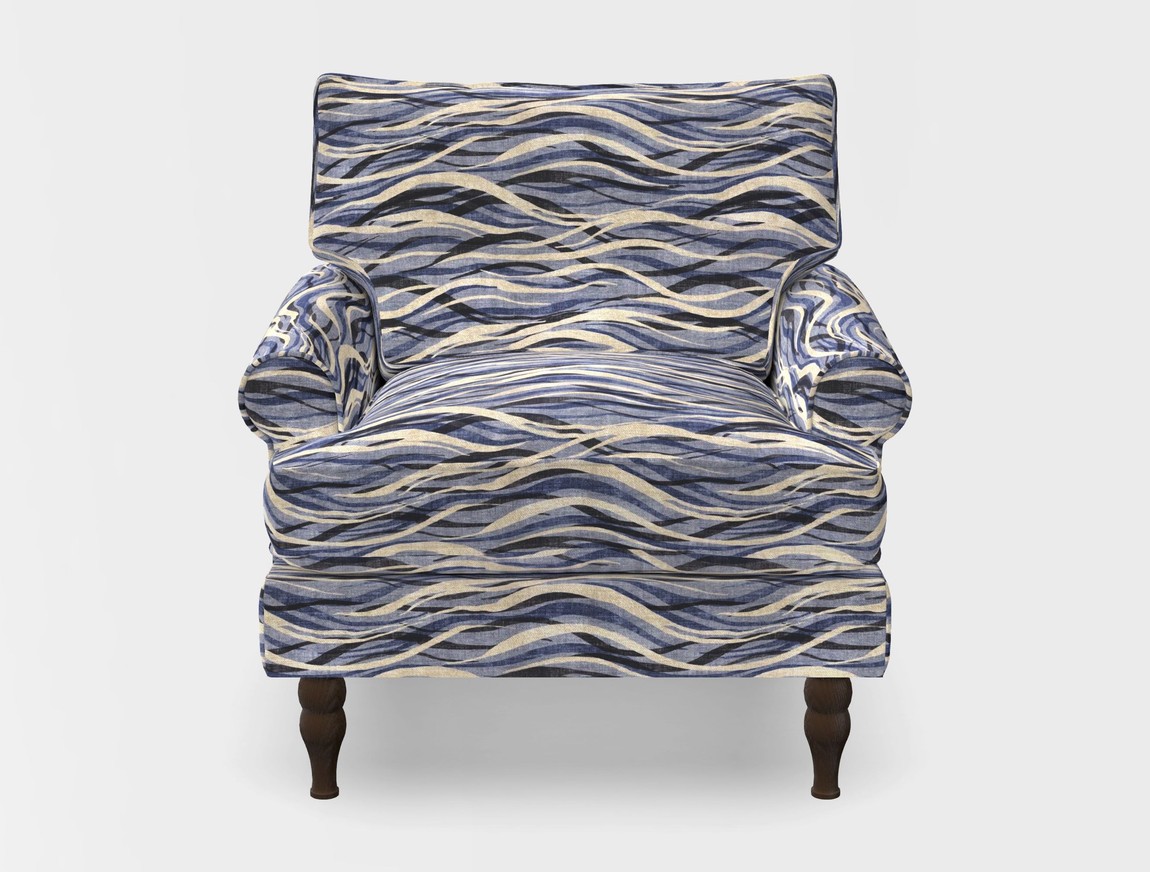 Accent Chair