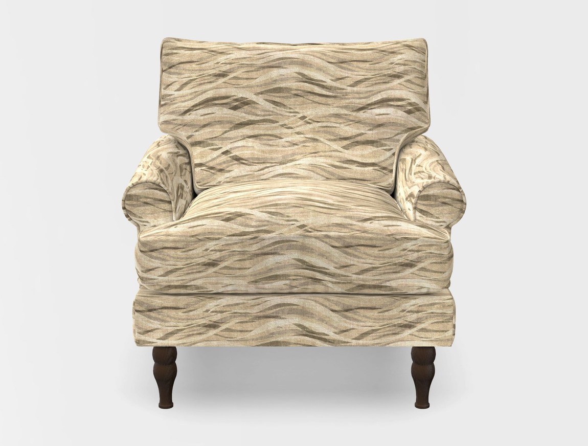 Accent Chair
