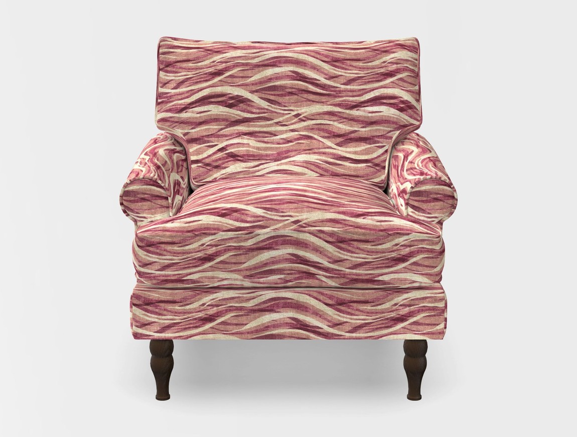 Accent Chair