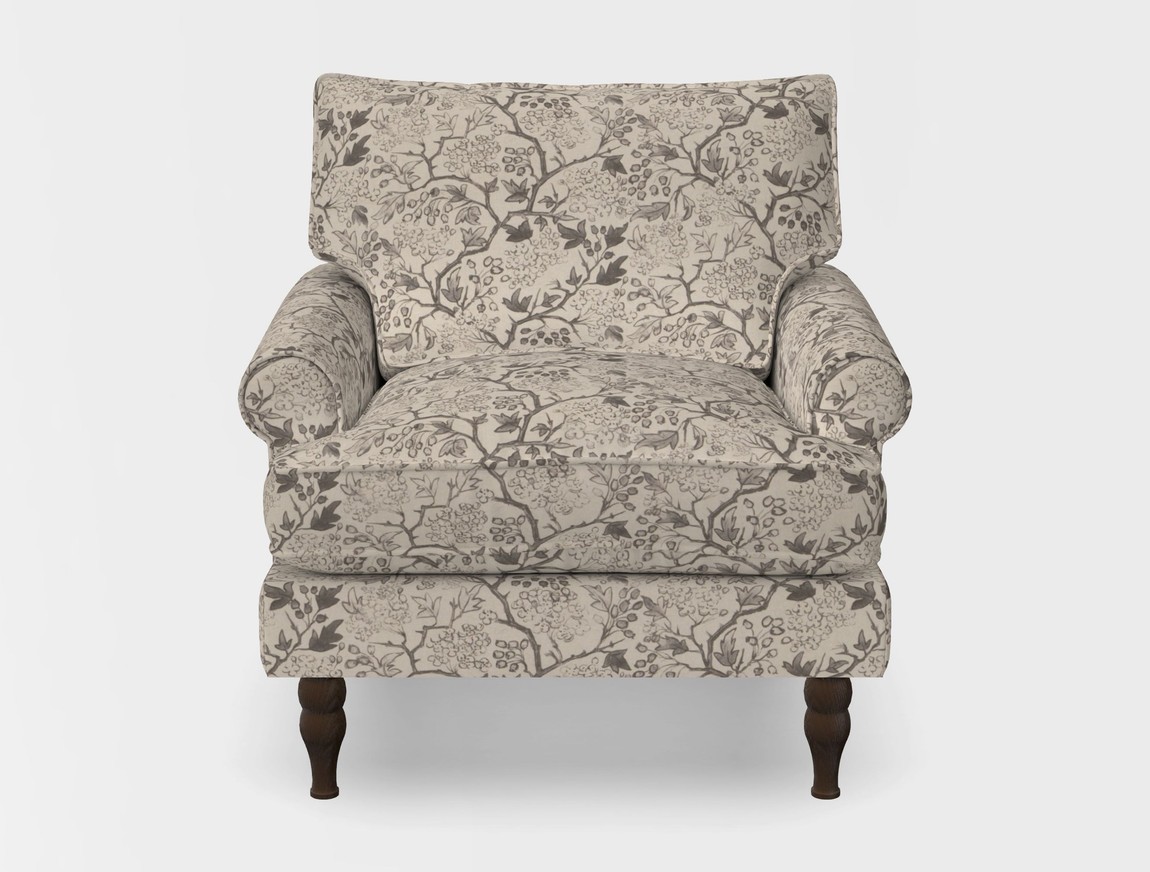 Accent Chair
