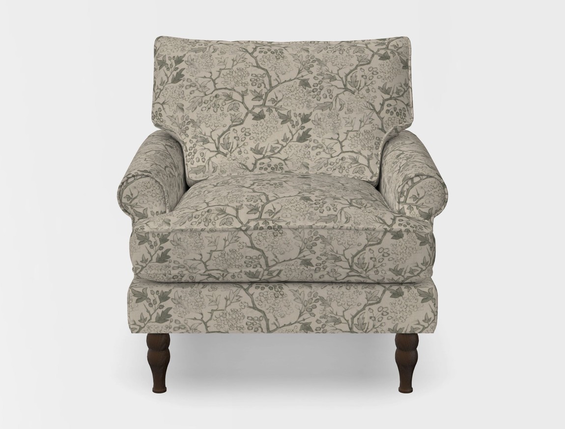 Accent Chair
