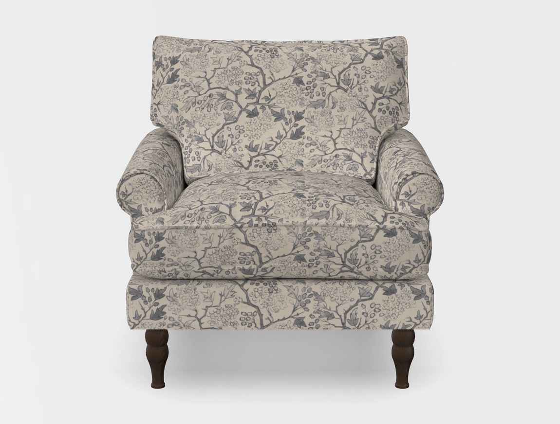 Accent Chair