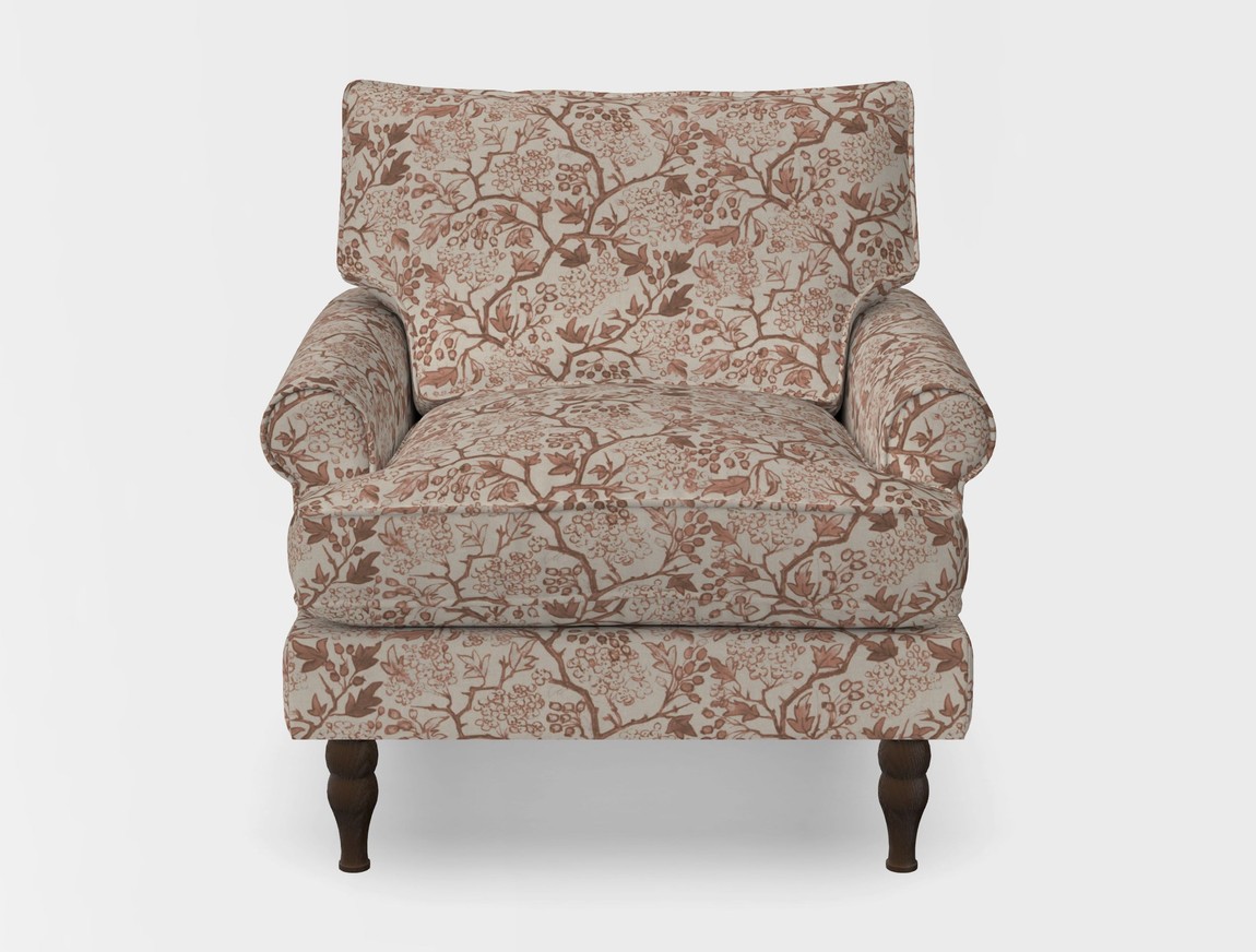 Accent Chair