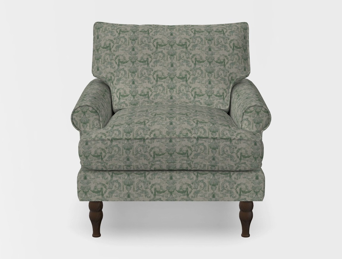 Accent Chair
