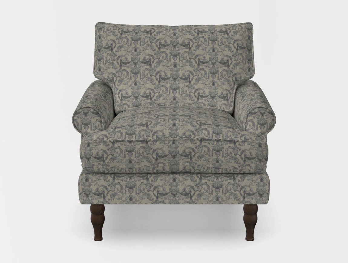 Accent Chair