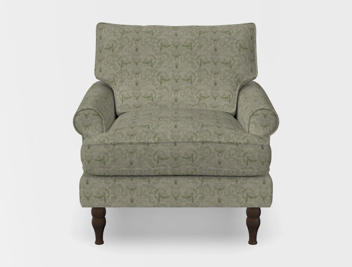 Accent Chair
