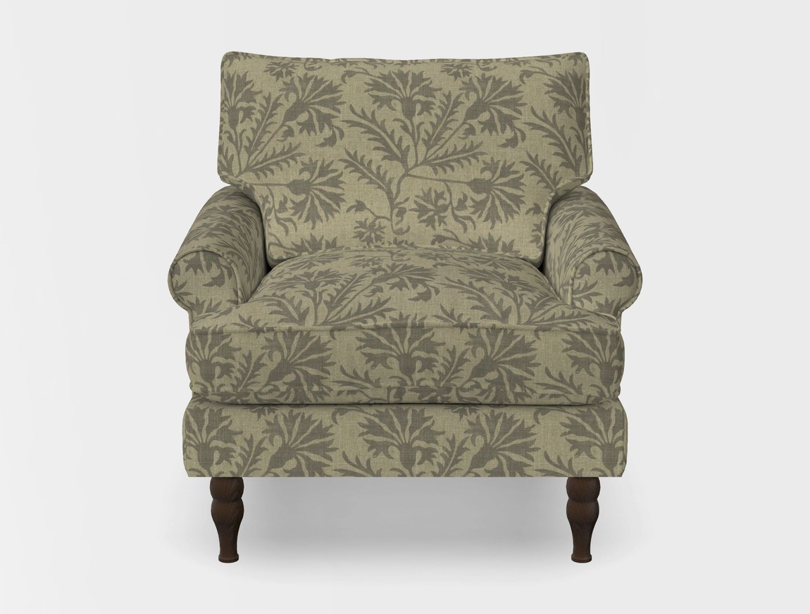 Accent Chair