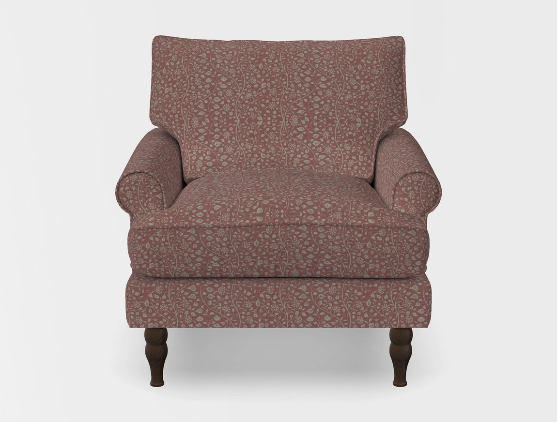 Accent Chair