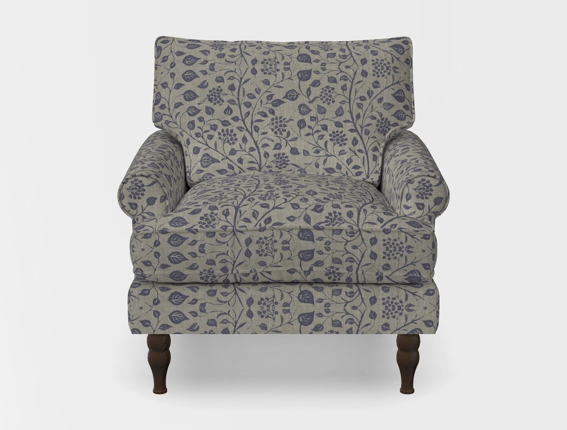 Accent Chair
