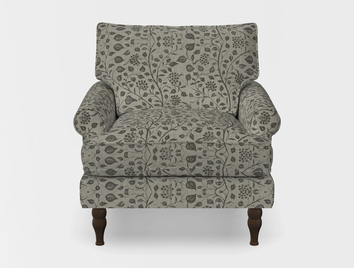 Accent Chair