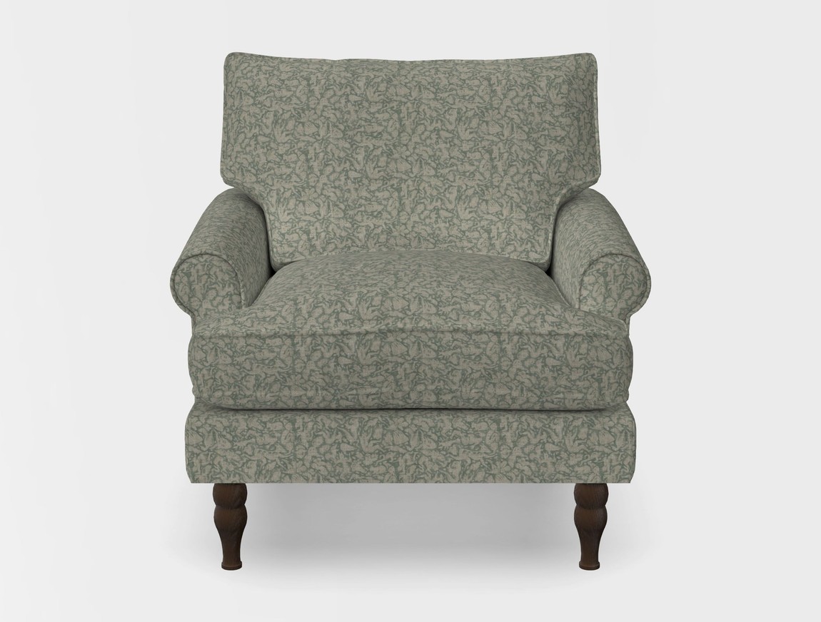Accent Chair