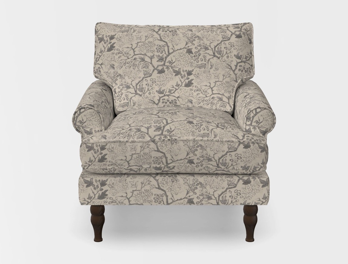 Accent Chair