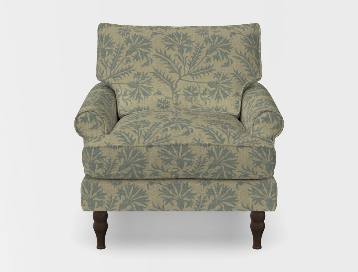 Accent Chair
