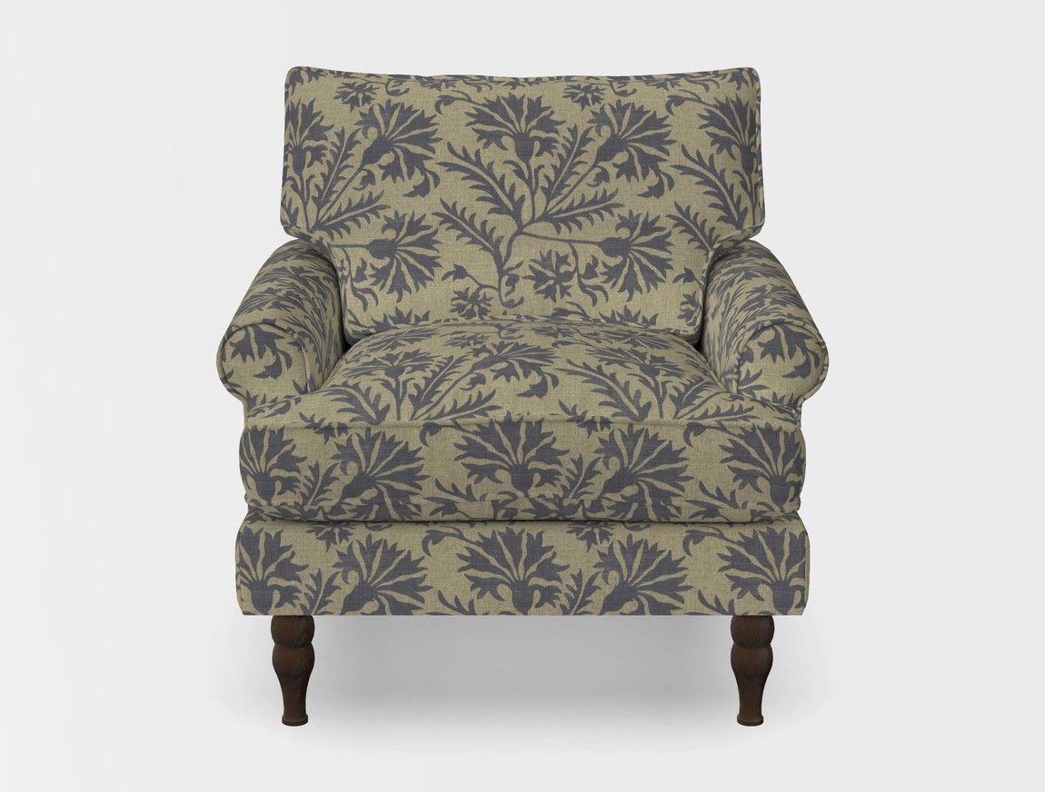 Accent Chair