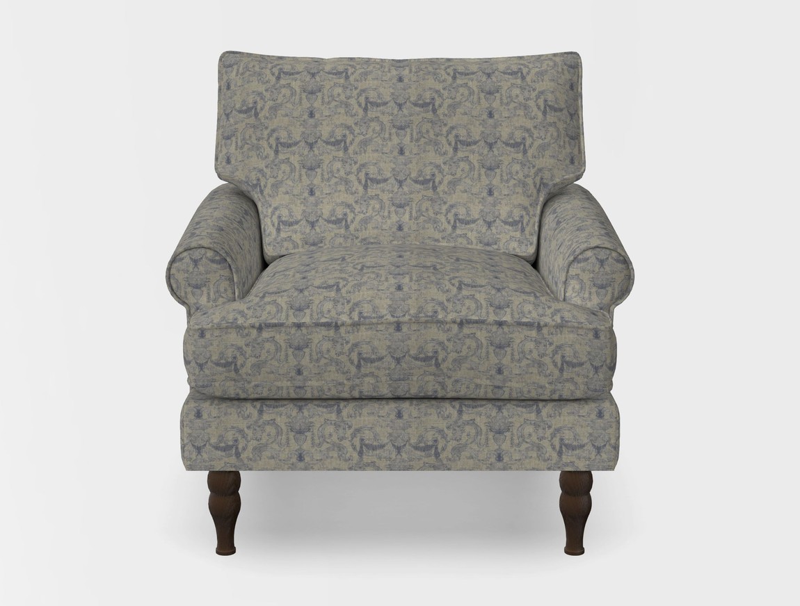Accent Chair