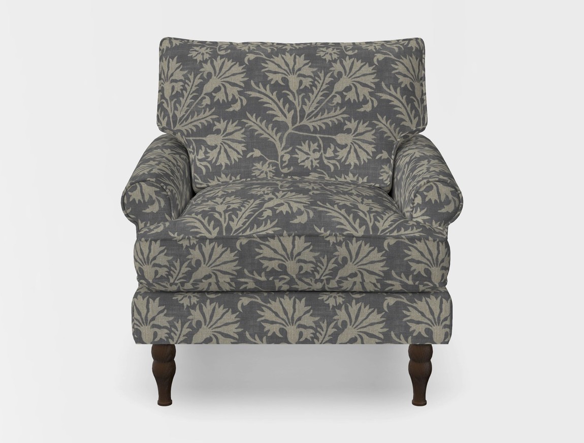 Accent Chair