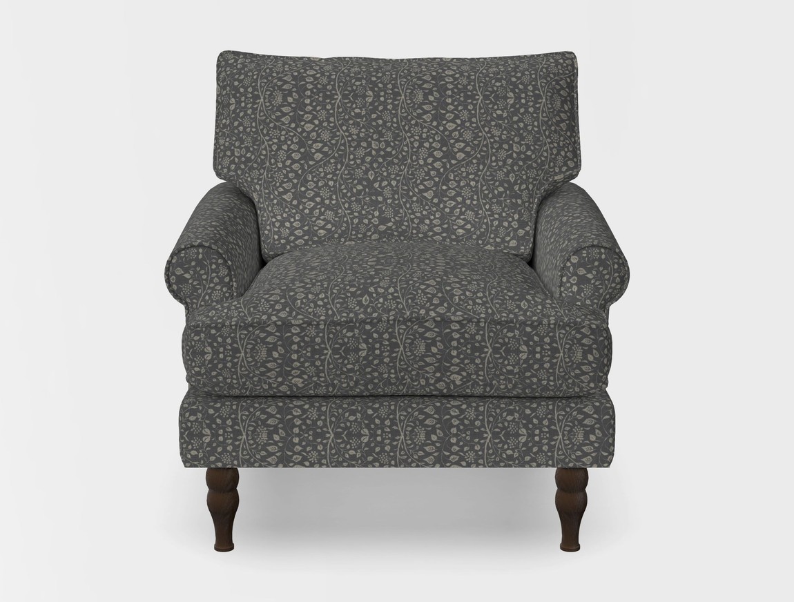 Accent Chair