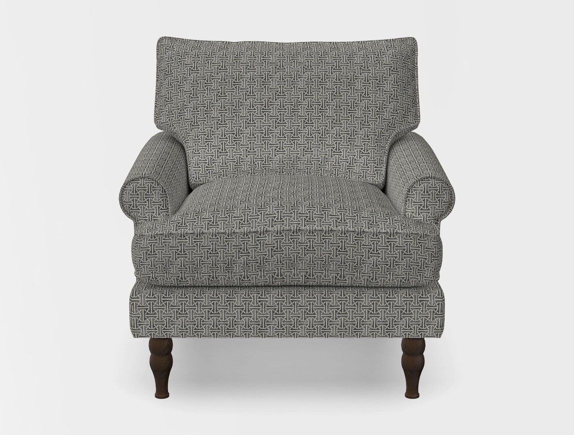 Accent Chair