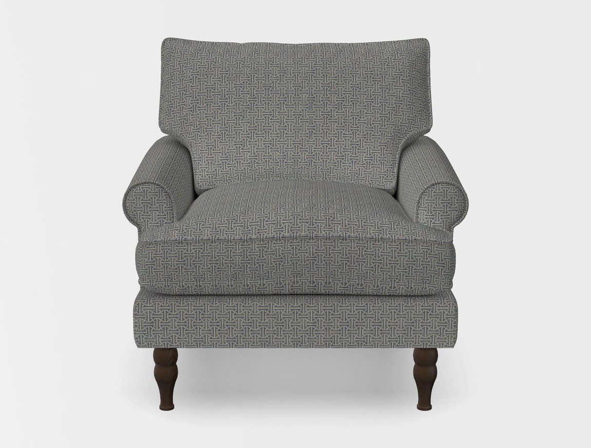 Accent Chair
