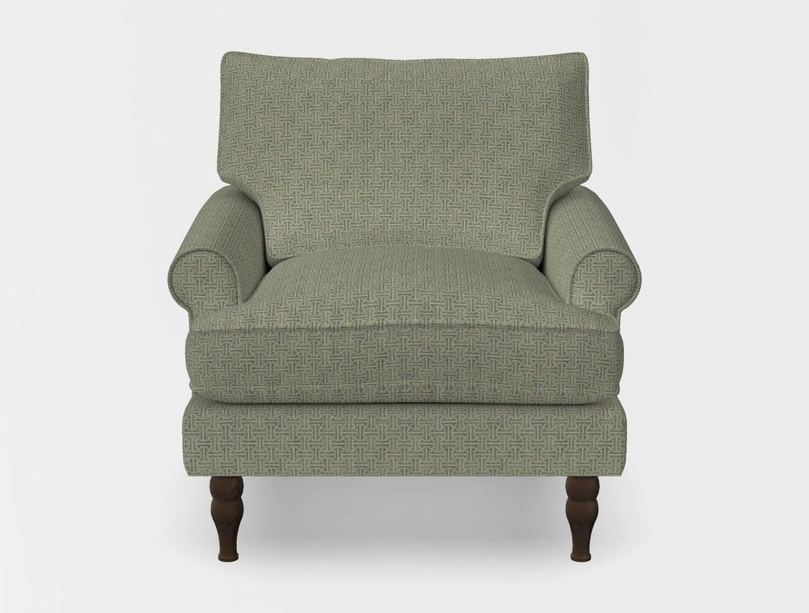 Accent Chair