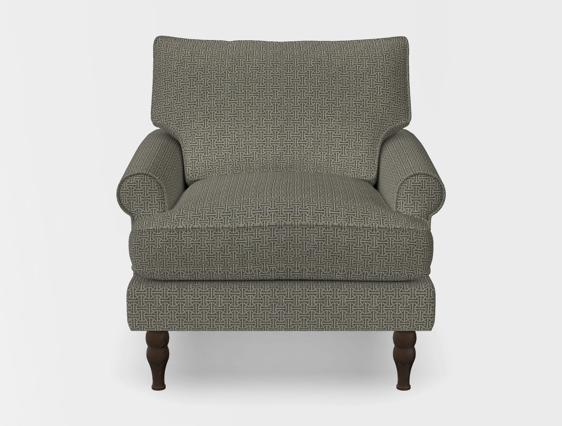 Accent Chair