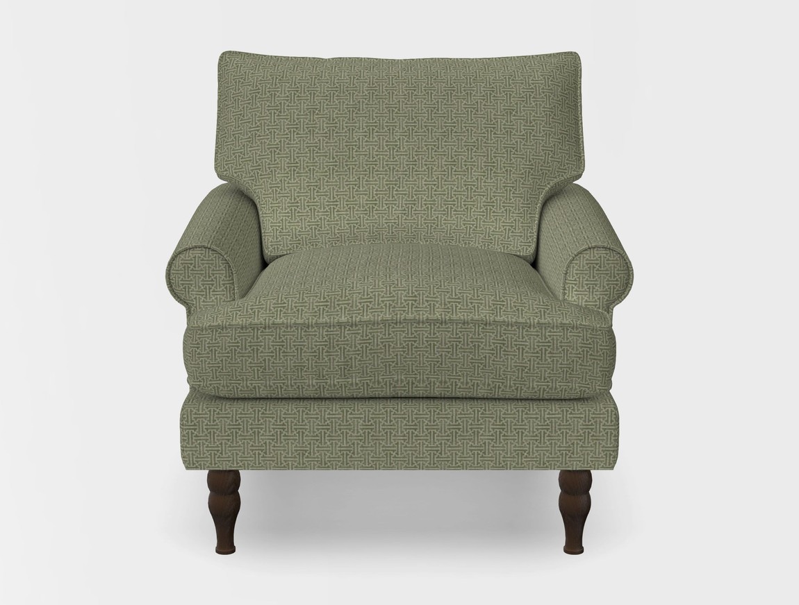Accent Chair