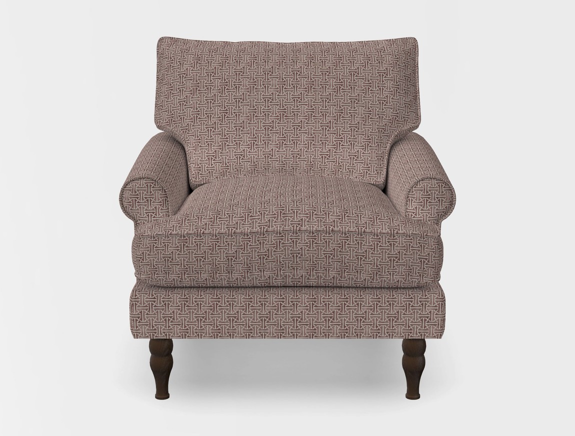 Accent Chair