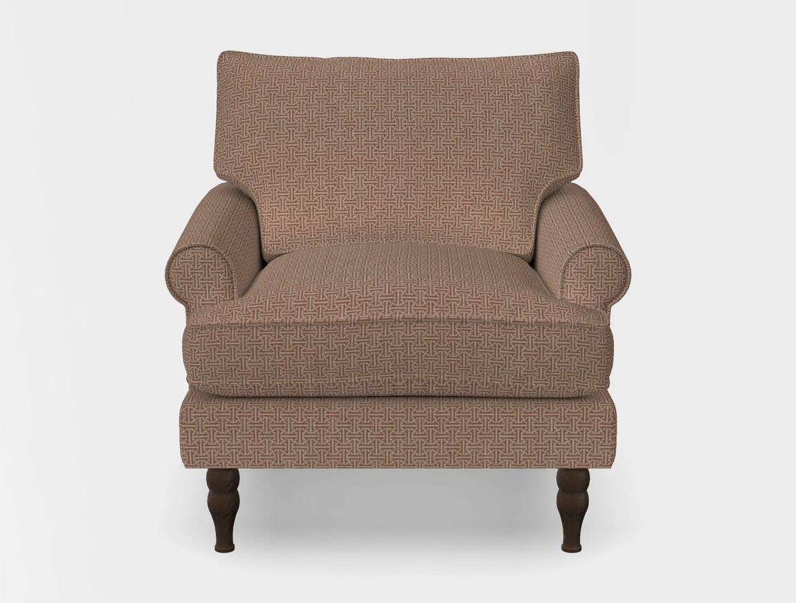 Accent Chair