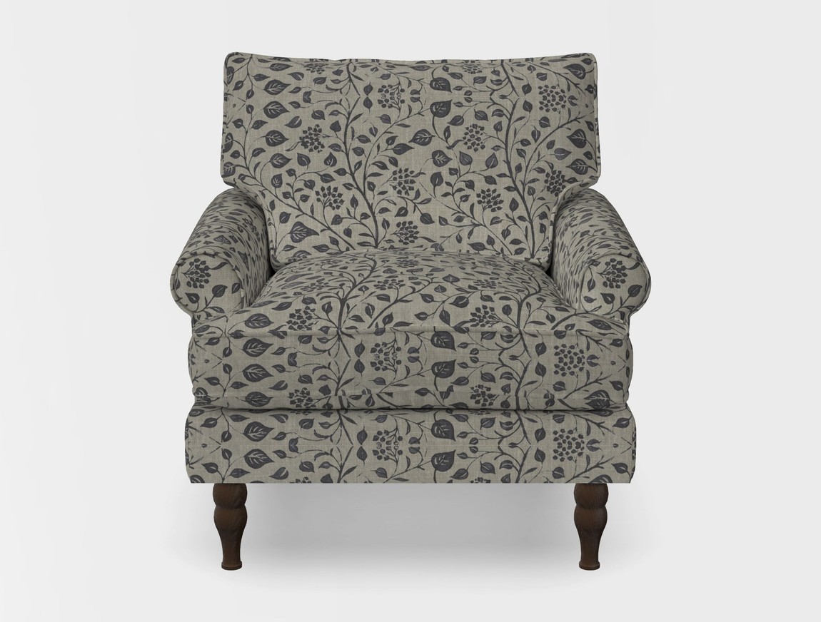 Accent Chair